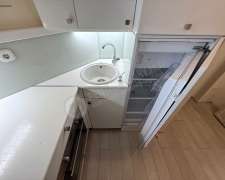 Várfok utca-budapest_i_keruelet_varfok_utca546300_15.jpg