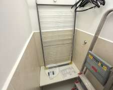 Várfok utca-budapest_i_keruelet_varfok_utca546301_16.jpg