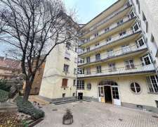 Várfok utca-budapest_i_keruelet_varfok_utca546302_17.jpg