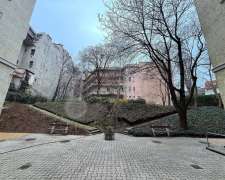 Várfok utca-budapest_i_keruelet_varfok_utca546303_18.jpg