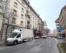 Várfok utca-budapest_i_keruelet_varfok_utca546305_20.jpg