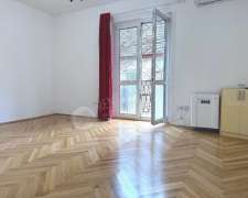 Thököly út-budapest_xiv_keruelet_thoekoely_ut546330_4.jpg