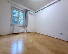 Thököly út-budapest_xiv_keruelet_thoekoely_ut546332_5.jpg