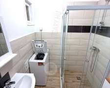 Thököly út-budapest_xiv_keruelet_thoekoely_ut546333_5.jpg