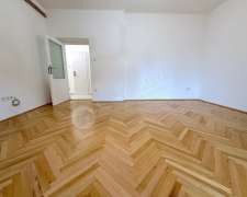 Thököly út-budapest_xiv_keruelet_thoekoely_ut546334_6.jpg