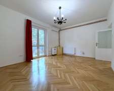 Thököly út-budapest_xiv_keruelet_thoekoely_ut546335_3.jpg