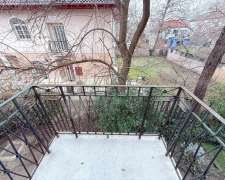 Thököly út-budapest_xiv_keruelet_thoekoely_ut546336_7.jpg