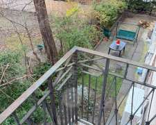 Thököly út-budapest_xiv_keruelet_thoekoely_ut546337_20.jpg