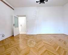 Thököly út-budapest_xiv_keruelet_thoekoely_ut546338_6.jpg