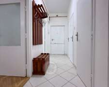 Thököly út-budapest_xiv_keruelet_thoekoely_ut546339_10.jpg