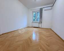 Thököly út-budapest_xiv_keruelet_thoekoely_ut546340_8.jpg