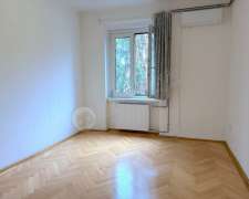 Thököly út-budapest_xiv_keruelet_thoekoely_ut546341_12.jpg