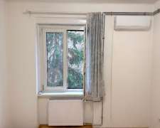 Thököly út-budapest_xiv_keruelet_thoekoely_ut546342_13.jpg