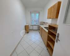 Thököly út-budapest_xiv_keruelet_thoekoely_ut546343_13.jpg