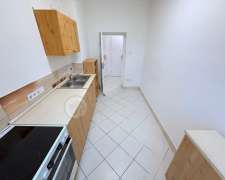 Thököly út-budapest_xiv_keruelet_thoekoely_ut546345_15.jpg