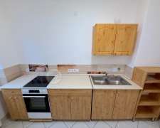 Thököly út-budapest_xiv_keruelet_thoekoely_ut546346_16.jpg