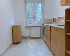 Thököly út-budapest_xiv_keruelet_thoekoely_ut546347_17.jpg