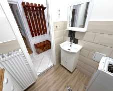 Thököly út-budapest_xiv_keruelet_thoekoely_ut546348_16.jpg