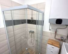 Thököly út-budapest_xiv_keruelet_thoekoely_ut546349_18.jpg