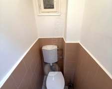 Thököly út-budapest_xiv_keruelet_thoekoely_ut546350_20.jpg