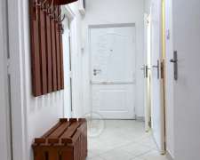 Thököly út-budapest_xiv_keruelet_thoekoely_ut546351_23.jpg