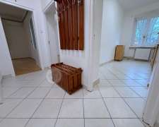 Thököly út-budapest_xiv_keruelet_thoekoely_ut546352_21.jpg