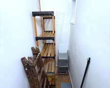 Thököly út-budapest_xiv_keruelet_thoekoely_ut546353_23.jpg