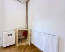 Thököly út-budapest_xiv_keruelet_thoekoely_ut546354_24.jpg