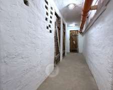 Thököly út-budapest_xiv_keruelet_thoekoely_ut546355_25.jpg