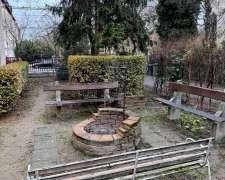 Thököly út-budapest_xiv_keruelet_thoekoely_ut546356_26.jpg