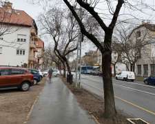 Thököly út-budapest_xiv_keruelet_thoekoely_ut546357_29.jpg