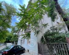 Thököly út-budapest_xiv_keruelet_thoekoely_ut546358_25.jpg