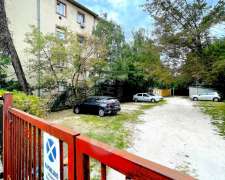 Thököly út-budapest_xiv_keruelet_thoekoely_ut546359_29.jpg