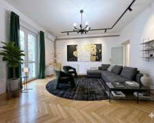 Thököly út-budapest_xiv_keruelet_thoekoely_ut548549_2.jpg