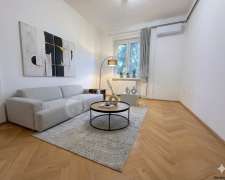 Thököly út-budapest_xiv_keruelet_thoekoely_ut548550_4.jpg