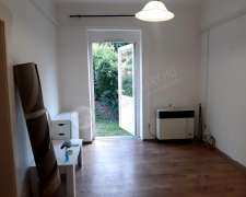 Határ út-budapest_xix_keruelet_hatar_ut546376_1.jpg