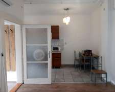 Határ út-budapest_xix_keruelet_hatar_ut546378_3.jpg