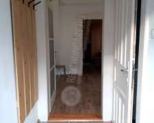 Határ út-budapest_xix_keruelet_hatar_ut546379_4.jpg