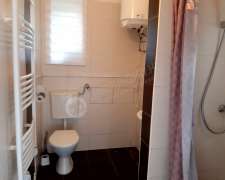 Határ út-budapest_xix_keruelet_hatar_ut546380_5.jpg