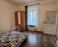 Határ út-budapest_xix_keruelet_hatar_ut547353_8.jpg