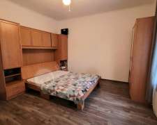 Határ út-budapest_xix_keruelet_hatar_ut547354_2.jpg