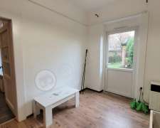 Határ út-budapest_xix_keruelet_hatar_ut547355_6.jpg