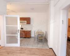 Határ út-budapest_xix_keruelet_hatar_ut547356_5.jpg