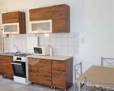 Határ út-budapest_xix_keruelet_hatar_ut547358_3.jpg