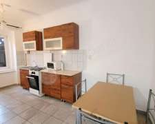 Határ út-budapest_xix_keruelet_hatar_ut547359_4.jpg