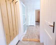 Határ út-budapest_xix_keruelet_hatar_ut547361_12.jpg