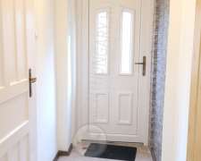 Határ út-budapest_xix_keruelet_hatar_ut547362_13.jpg