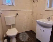 Határ út-budapest_xix_keruelet_hatar_ut547364_9.jpg