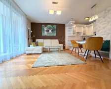 Zsolt utca-budapest_i_keruelet_zsolt_utca546429_1.jpg