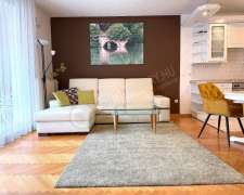 Zsolt utca-budapest_i_keruelet_zsolt_utca546431_3.jpg